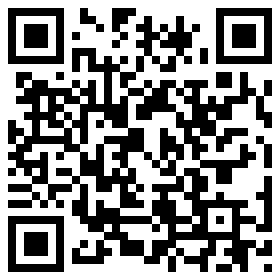 qrcode für Harting 09332006115