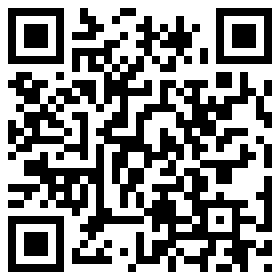 qrcode für Seiko EU AC ADAPTER FOR