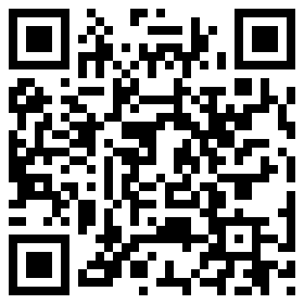 qrcode für Berker 10152174 frame R.1 Alu/polar white