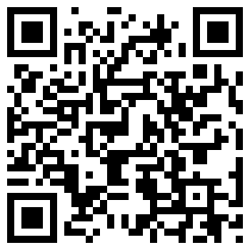 qrcode für EPOS EXPAND USB VIDEO CABLE 2M