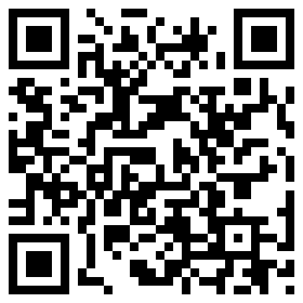 qrcode für Weidmüller CROSS-KEY-DUO (1480190000)