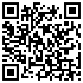 qrcode für GETAC A140 - G.JOHNSON 7160-1247-03
