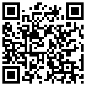 qrcode für Moeller KLV-48UPM-F (178832)