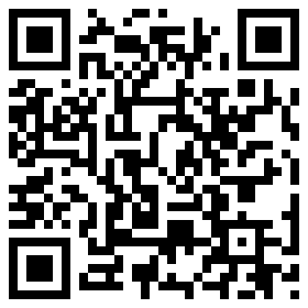 qrcode für ZEBRA TC56 NON-CHARGE HOLDER FOR USE