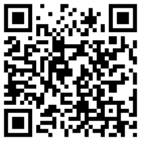 qrcode für Schmersal AZM 161SK-12/12K-024 (101176503)