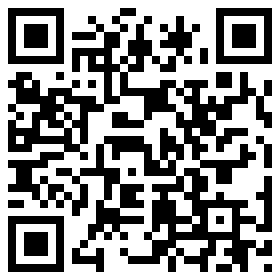 qrcode für Schmersal AZM 161CC-12/12K-024 (101176501)