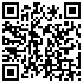 qrcode für Schmersal AZ 16-03ZVRK-M20 (101157374)