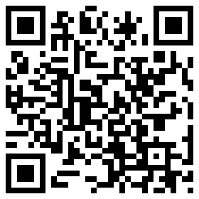 qrcode für ADVANTECH 17IN PANEL PC OPTIMIZED CHASSIS