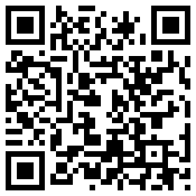 qrcode für HPE ARUBA 6200M 24G 4SFP+SW-STOCK