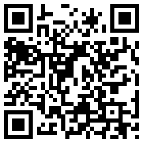 qrcode für Moeller CLASS CC TIME DELAY FNQ-R-4 (FNQ-R-4)