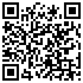 qrcode für Moeller LOW-PEAK CLASS J T/D LPJ-10SP (LPJ-10SP)