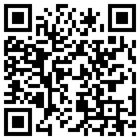qrcode für Schmersal BNS 333-01YR (101169804)