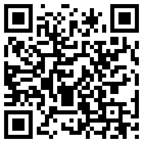 qrcode für Schmersal AZM 300Z-I2-ST-1P2P-T (103006863)