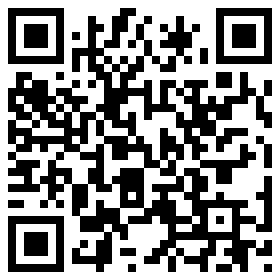 qrcode für Schmersal AZM 161SK-12/12RKN-024 (101172152)
