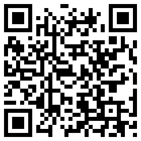 qrcode für Schmersal AZM 161SK-12/12KA-024 (101178837)