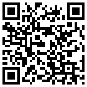 qrcode für HPE ARUBA 6200M 36G 12SR5 CL6-STOCK