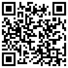 qrcode für Moeller ZV-L1/N-100 (263943)