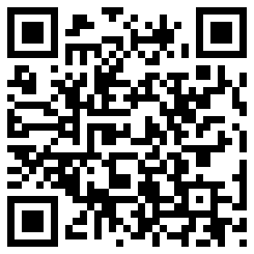 qrcode für HPE ARUBA 6200M 48G 4SFP+-STOCK