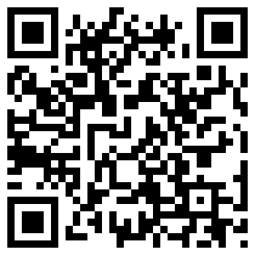 qrcode für HPE ARUBA 6200M 48G CL4 POE-STOCK