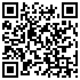 qrcode für Cisco CATALYST 9500 60X25/50G +