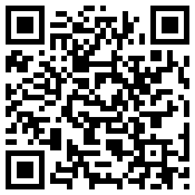 qrcode für Berker 10152214 frame R.3 stainless steel/polar white