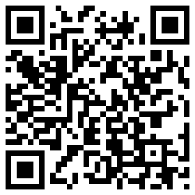 qrcode für Pilz 772171