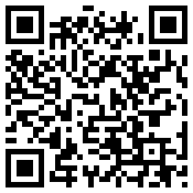 qrcode für Pilz 570890