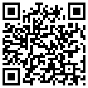 qrcode für Socket SOCKETSCAN S720 LINEAR BARCODE