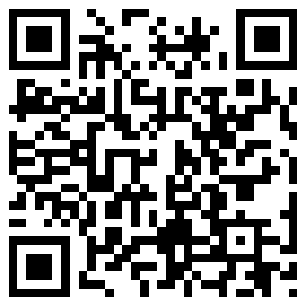 qrcode für ADVANTECH 4-PORT MODBUS GATEWAY 2 X