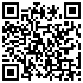 qrcode für SITECO 5NY5100108