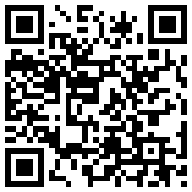 qrcode für SITECO 5NY51001XD08