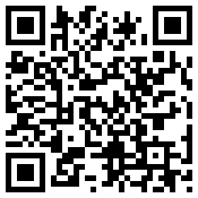 qrcode für HPE DL320 GEN11 PERF HEATSINK-STOCK