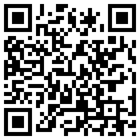 qrcode für HPE DL3XX GEN11 OCP1 X16 ENAB-STOCK