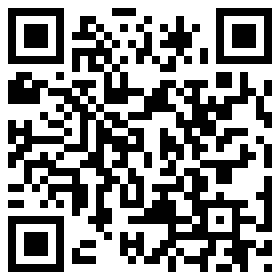 qrcode für HPE ML350 GEN11 NS204I-U ENAB-STOCK