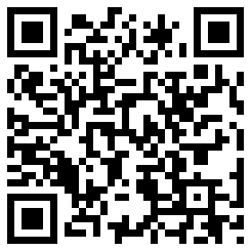 qrcode für HPE DL300 OCP2 X16 ENABLE KIT-STOCK