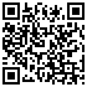 qrcode für HPE ML350 GEN11 OCP2 ENABLE K-STOCK