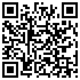 qrcode für HPE ML350 GEN11 OCP1 ENABLE K-STOCK