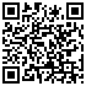 qrcode für HPE DL360 GEN11 X16 FH RISER -STOCK