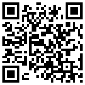 qrcode für HPE DL380 G11 2LFF LP SEC RIS-STOCK