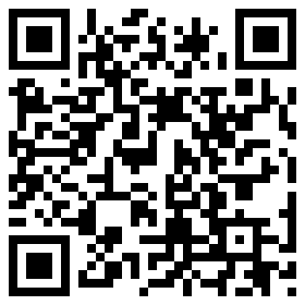 qrcode für Phoenix Contact TOOL-KIT STANDARD EMPTY CUS (8191307)