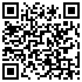 qrcode für HPE DL360 GEN11 X16 LP RISER -STOCK