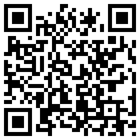 qrcode für HPE DL380 GEN11 2U 3X16 PRIM -STOCK