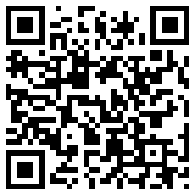 qrcode für HPE DL380 G11 2U X8/X16/X8 SE-STOCK
