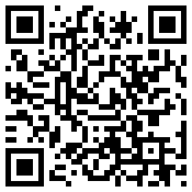 qrcode für HPE DL380 GEN11 2U 3X16 SEC R-STOCK