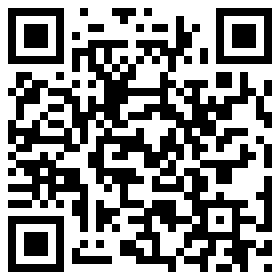 qrcode für Siemens 5SL6106-7 - circuit breaker 230/400V 6kA 1pol 6A