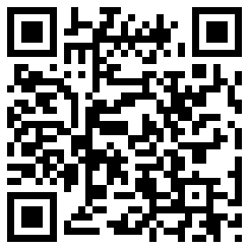 qrcode für HPE ML350 GEN11 2X8 TERT RISE-STOCK