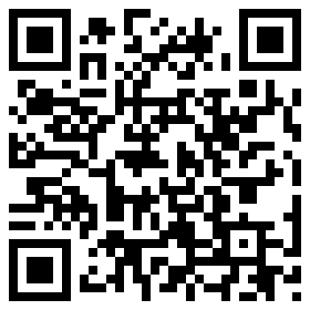 qrcode für HPE DL320 G11 2SFF X4 TRI-MOD-STOCK