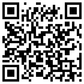 qrcode für Ifm Electronic GG714S