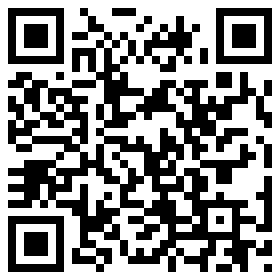 qrcode für BALS 110549