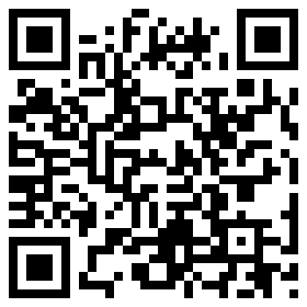 qrcode für HPE DL380/DL560 G11 2U 8SFF X-STOCK